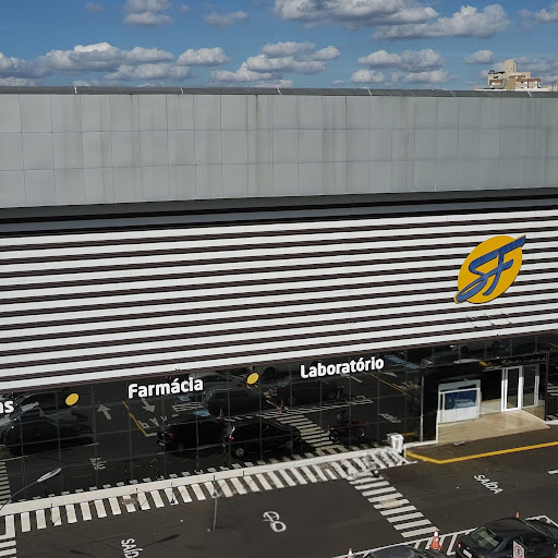 Foto da capa de Hapvida Central de Vendas de Planos de Saúde e Planos Odontológicos
